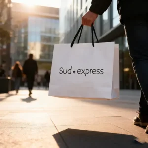 eco-friendly packaging