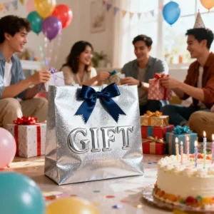 premium packaging solutions