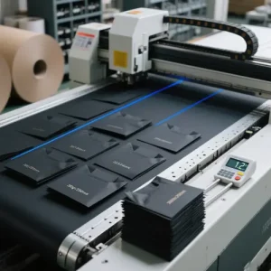 kraft paper grocery bags