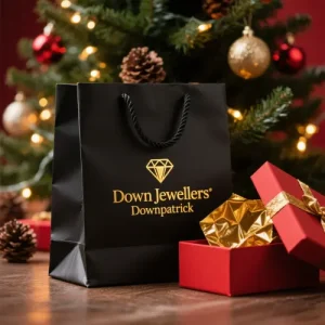 brown kraft grocery bags