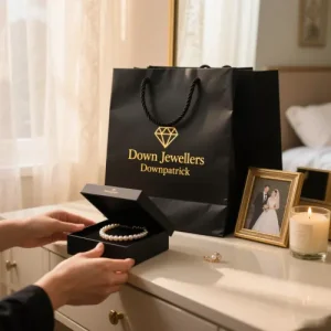 eco-friendly paper bags