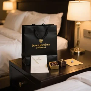 custom printed grocery bags