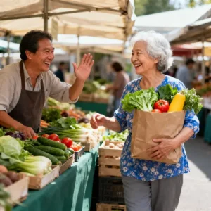 grease-resistant bags
