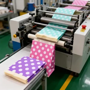 wholesale paper bags