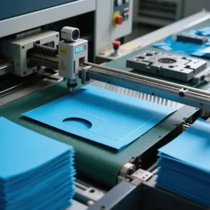 bulk custom gift bags