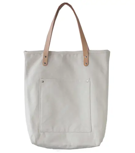 Personalized Tote Bags