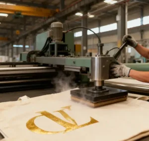 Personalized Tote Bags with Logo