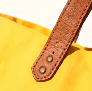 Reusable Personalized Tote Bags