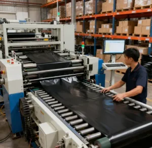 protective packaging bags