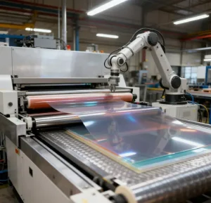 retail packaging mailers