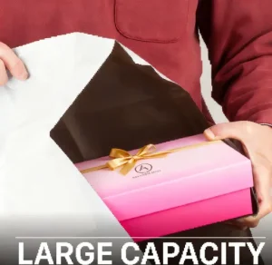 Recyclable Poly Mailers