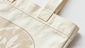 custom tote bag printing