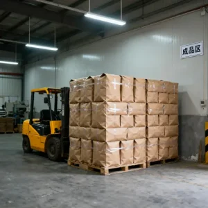 small paper bags for jewelry packaging