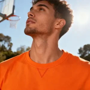 Eco Friendly T Shirt Printing