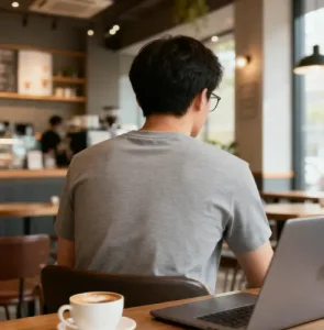 Custom Design T Shirt Printing