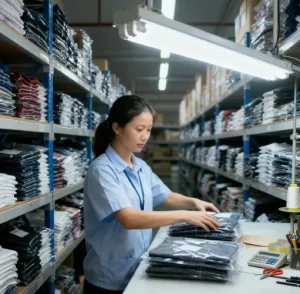 Professional T Shirt Printing Company