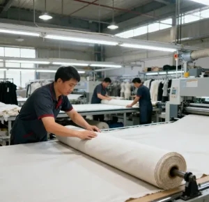 Online T Shirt Printing Service