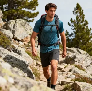 Personalized T Shirt Printing