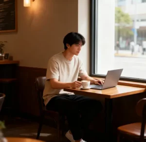 Screen Printing T Shirts