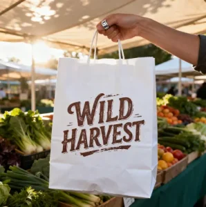 eco-friendly packaging