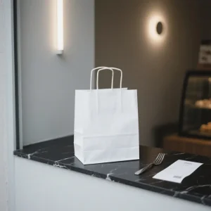 eco friendly packaging