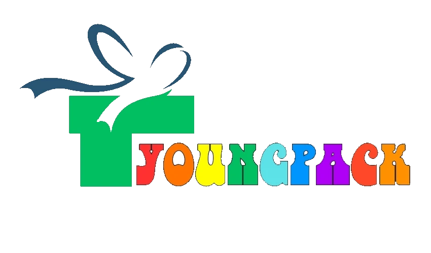 xiamen Youngpack-logo