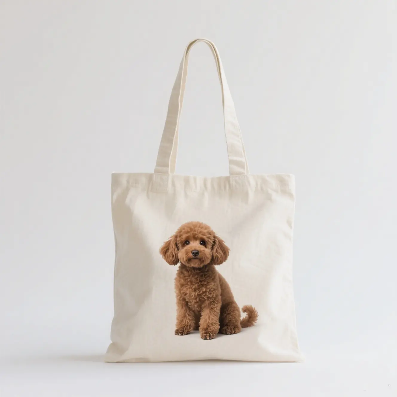 Custom Tote Bags