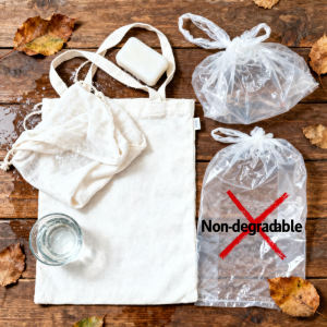 eco-friendly promotional bags eco-friendly promotional bags