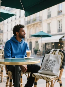 personalized tote bags