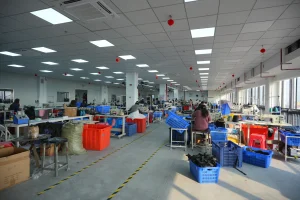 custom printed tote bags