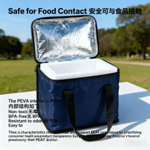 insulated tote insulated tote