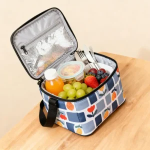 lunch cooler bag